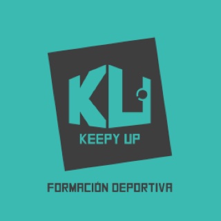 Nuestro trabajo