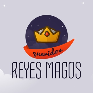 Nuestro trabajo