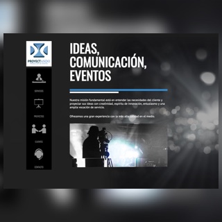 Nuestro trabajo