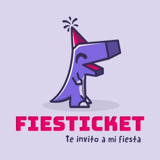 Nuestro trabajo