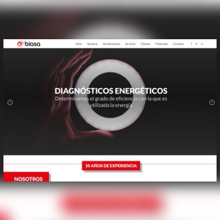 Nuestro trabajo