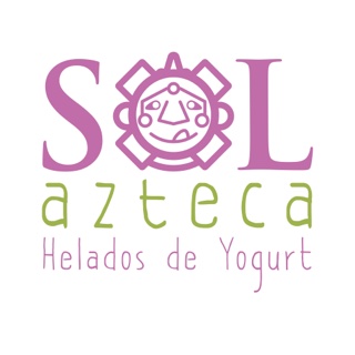 Nuestro trabajo