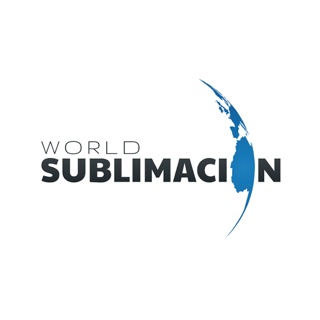 Nuestro trabajo